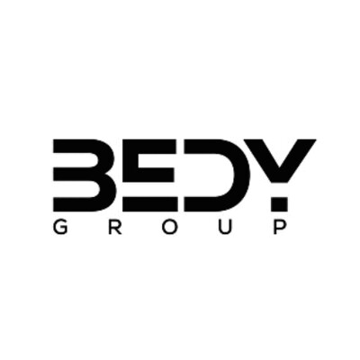 Bedy