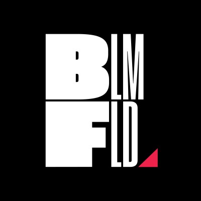 Bloomfield Studio